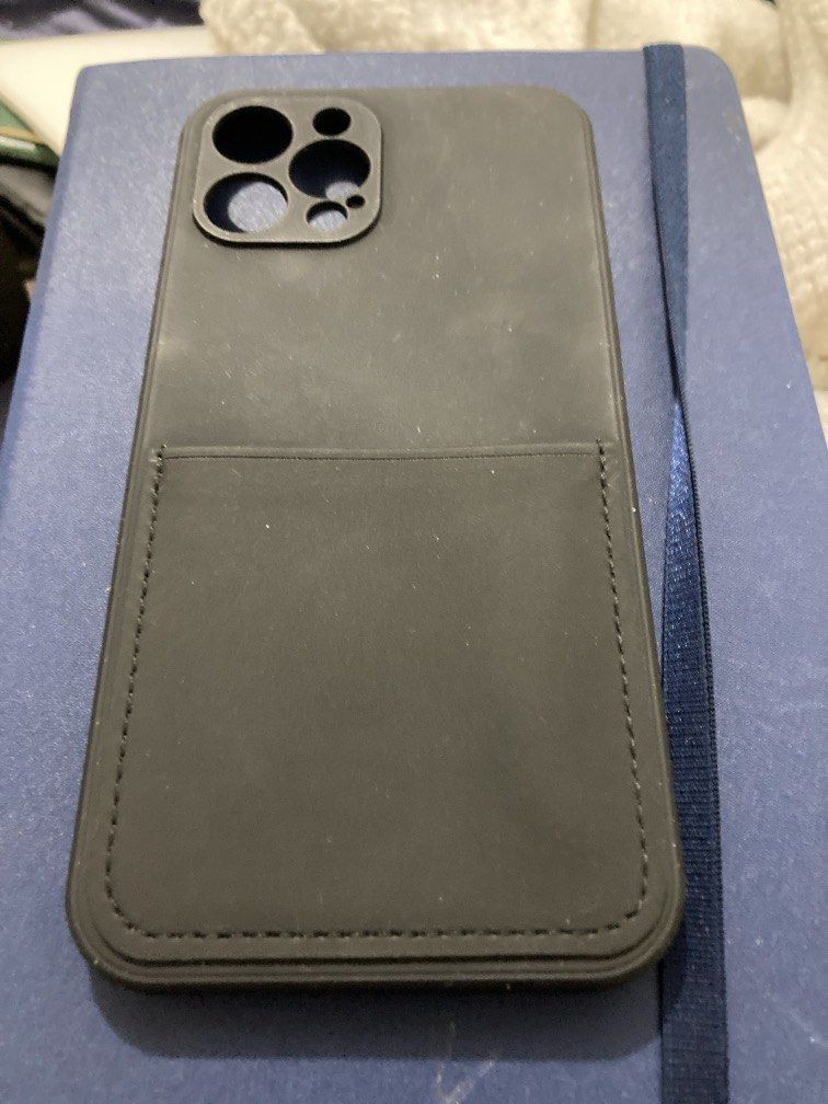Iphone 15 pro max (Category: Cases & Sleeves) located in Paniqui. Submitted by swiftdragon.c69cc8 (Listing ID 1433818491, Image 3). Description: .