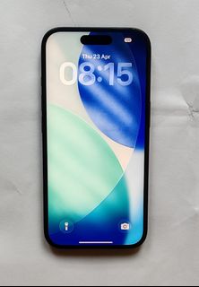 （分類：）位於 。 由 error545 提交（商品編號 1433786481，圖片 1）。簡介： 。
