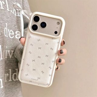 由 wl0306972189958 (刊登 ID 1433959662，圖片 1) 提交，位於 的 (類別：)，說明：。