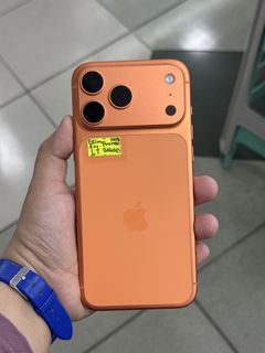 (Category: ) located in . Submitted by keannagadgetph (Listing ID 1433892501, Image 1). Description: .