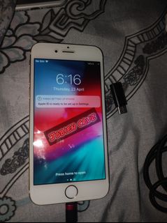 (Category: ) located in . Submitted by job2k (Listing ID 1433890251, Image 1). Description: .