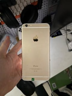 （分類：）位於 。 由 cymac 提交（商品編號 1433860684，圖片 1）。簡介： 。