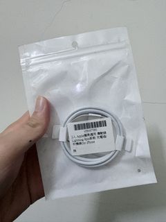 由 zhen672 (刊登 ID 1433915097，圖片 1) 提交，位於 的 (類別：)，說明：。