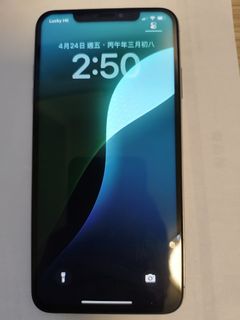 （分類：）位於 。 由 mega_charizard 提交（商品編號 1433962260，圖片 1）。簡介： 。