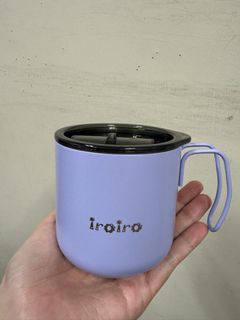（分類：）位於 。 由 sosowyw 提交（商品編號 1433832501，圖片 1）。簡介： 。