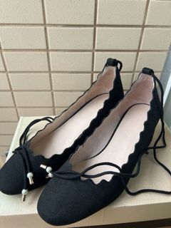 （分類：）位於 。 由 yktkitty93 提交（商品編號 1433819172，圖片 1）。簡介： 。