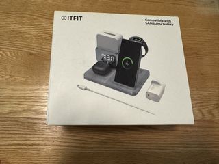（分類：）位於 。 由 onelittlewhite 提交（商品編號 1433798162，圖片 1）。簡介： 。