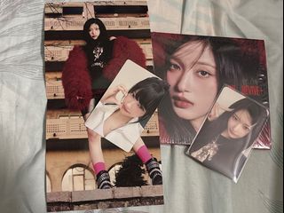 （分類：）位於 。 由 chloe__a 提交（商品編號 1430865058，圖片 1）。簡介： 。