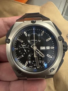 （分類：）位於 。 由 ylmwatch 提交（商品編號 1433795576，圖片 1）。簡介： 。