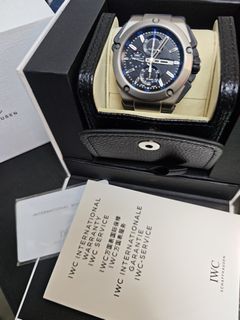 （分類：）位於 。 由 ylmwatch 提交（商品編號 1433795576，圖片 1）。簡介： 。