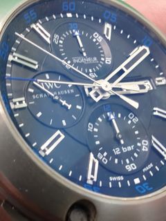 （分類：）位於 。 由 ylmwatch 提交（商品編號 1433795576，圖片 1）。簡介： 。