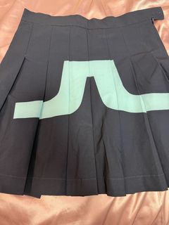 （分類：）位於 。 由 lessismore520 提交（商品編號 1433861123，圖片 1）。簡介： 。