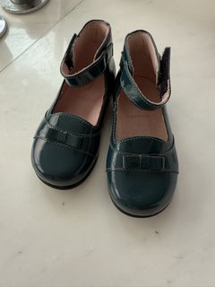 （分類：）位於 。 由 evalilac 提交（商品編號 1433845443，圖片 1）。簡介： 。