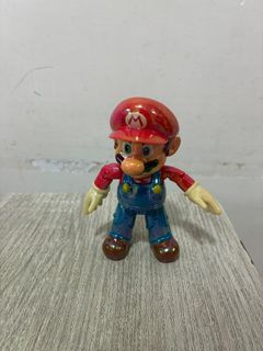 （分類：）位於 。 由 trileung 提交（商品編號 1433824723，圖片 1）。簡介： 。