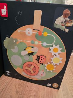 （分類：）位於 。 由 peachteas 提交（商品編號 1433832698，圖片 1）。簡介： 。