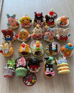 (Category: ) located in . Submitted by bumblebearstationery (Listing ID 1433878677, Image 1). Description: .