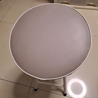 （分類：）位於 。 由 ven2010 提交（商品編號 1433803921，圖片 1）。簡介： 。