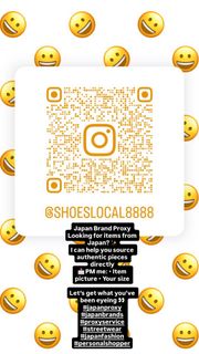 (Category: ) located in . Submitted by tham888888888 (Listing ID 1433879349, Image 1). Description: .