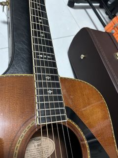 (Category: ) located in . Submitted by sg-rare-guitars-warehouse (Listing ID 1433833631, Image 1). Description: .