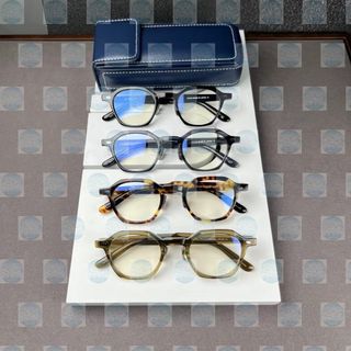 (Category: ) located in . Submitted by lens-frame-sg (Listing ID 1433801921, Image 1). Description: .