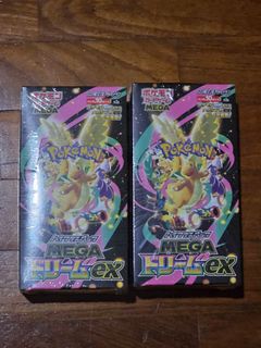 (Category: ) located in . Submitted by jidansg (Listing ID 1433896619, Image 1). Description: .
