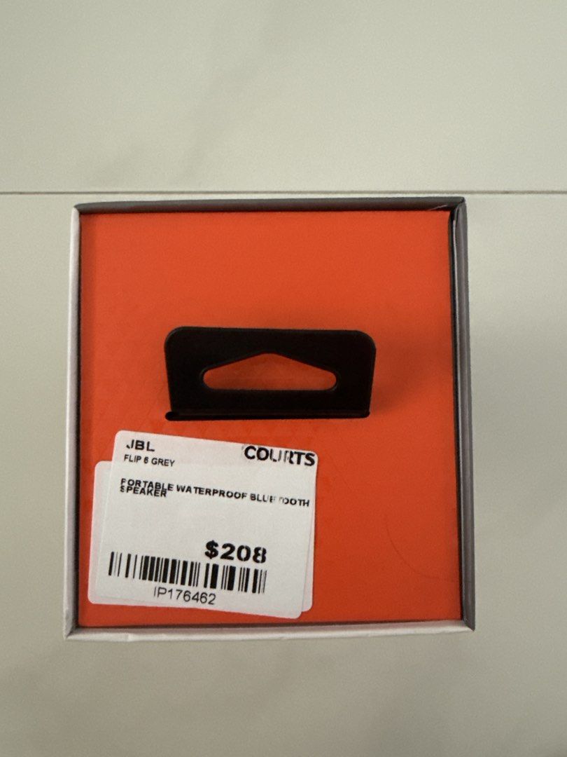 JBL flip 6435991673548974083