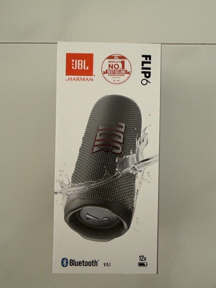 JBL flip 6435991673548974082