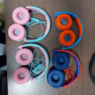 (Category: ) located in . Submitted by liezel-liezel (Listing ID 1433924252, Image 1). Description: .