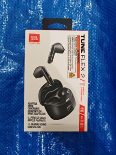 (Category: ) located in . Submitted by afiqsai911 (Listing ID 1433821470, Image 1). Description: .