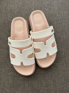 (Category: ) located in . Submitted by shop.ltph (Listing ID 1433821581, Image 1). Description: .