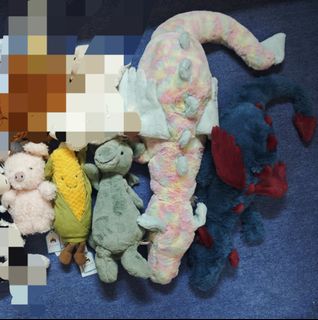 （分類：）位於 。 由 kailam00 提交（商品編號 1433789880，圖片 1）。簡介： 。