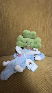 （分類：）位於 。 由 chungtto 提交（商品編號 1433960296，圖片 1）。簡介： 。