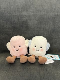 （分類：）位於 。 由 rainsiu_ 提交（商品編號 1433802582，圖片 1）。簡介： 。