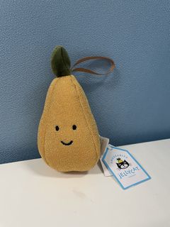 （分類：）位於 。 由 air5377 提交（商品編號 1433841157，圖片 1）。簡介： 。
