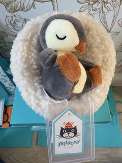 （分類：）位於 。 由 cuddleneedle 提交（商品編號 1433938741，圖片 1）。簡介： 。
