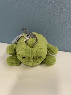 （分類：）位於 。 由 air5377 提交（商品編號 1433837677，圖片 1）。簡介： 。