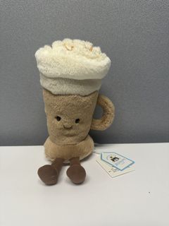 （分類：）位於 。 由 dktm0410 提交（商品編號 1378559269，圖片 1）。簡介： 。