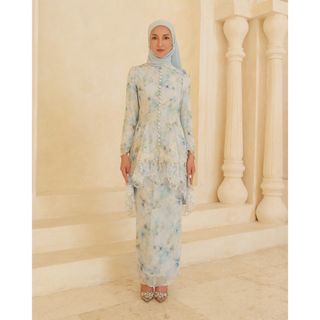 (Category: ) located in . Submitted by isyah. (Listing ID 1433917555, Image 1). Description: .