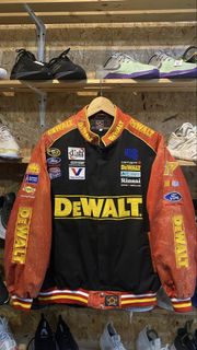 (Category: ) located in . Submitted by thrift5ive (Listing ID 1433860698, Image 1). Description: .