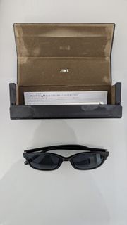 （分類：）位於 。 由 iamllxxxx 提交（商品編號 1433785824，圖片 1）。簡介： 。