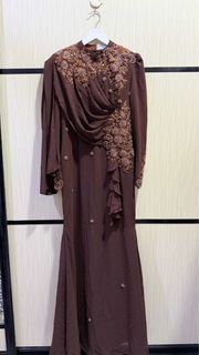 (Category: ) located in . Submitted by mdmlawlaila (Listing ID 1433785299, Image 1). Description: .