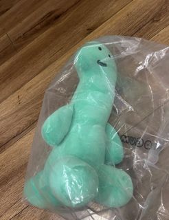 (Category: ) located in . Submitted by vmins. (Listing ID 1433786428, Image 1). Description: .