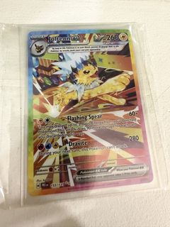 (Category: ) located in . Submitted by sgmaestro (Listing ID 1433908378, Image 1). Description: .