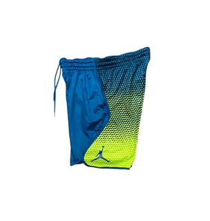 (Category: ) located in . Submitted by rav2.thrift (Listing ID 1433812528, Image 1). Description: .