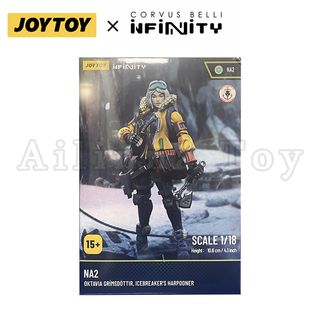 （分類：）位於 。 由 hangchongtoytrade 提交（商品編號 1433801295，圖片 1）。簡介： 。
