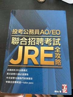 （分類：）位於 。 由 sevenlee12 提交（商品編號 1433818631，圖片 1）。簡介： 。