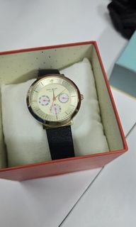(Kategori: ) berada di . Dikirim oleh testing_preloved (ID iklan 1433805248, Gambar 1). Deskripsi: .