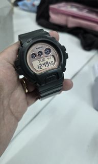 (Kategori: ) berada di . Dikirim oleh testing_preloved (ID iklan 1433806067, Gambar 1). Deskripsi: .