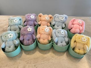 （分類：）位於 。 由 happy2026_663 提交（商品編號 1433790633，圖片 1）。簡介： 。