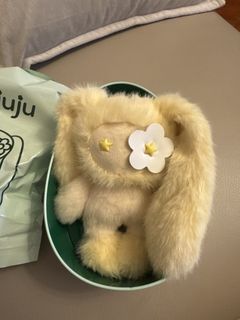 （分類：）位於 。 由 aloha88888 提交（商品編號 1433906365，圖片 1）。簡介： 。